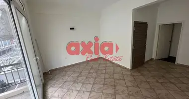 Büro 30 m² in Kavala Municipality, Griechenland