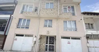 2 room apartment in Tepebaşı, Turkey