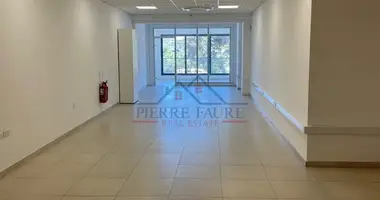 Офис 350 м² в Гзира, Мальта