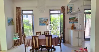 Maison 5 chambres dans Tivat, Monténégro