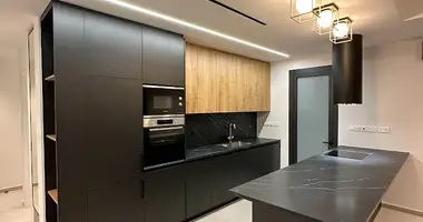 Appartement 2 chambres dans Limassol, Chypre