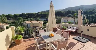 Casa 3 habitaciones en Španjolska