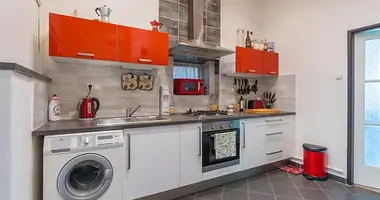2 bedroom apartment in Capital City of Prague, Czech Republic