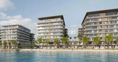 Mieszkanie 4 pokoi w Al Hamriyah, Emiraty Arabskie