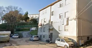 Apartamento 5 habitaciones en SantElpidio a Mare, Italia