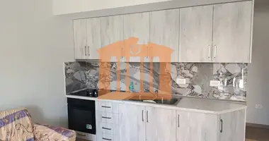 2 bedroom apartment in Bashkia Durres, Albania