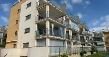 Appartement 2 chambres dans Orihuela, Espagne