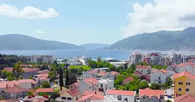 Studio apartment in Tivat, Montenegro