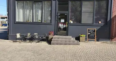 Restaurant, Café 50 m² in Minsk, Belarus