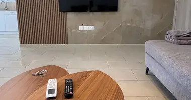 2 bedroom apartment in Moni, Cyprus