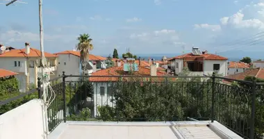 Villa en Pefkochori, Grecia
