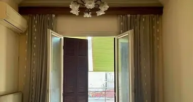 Apartamento en Municipality of Thessaloniki, Grecia