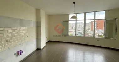 Apartamento en Bashkia Vlore, Albania