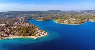 Maison 3 chambres dans Necujam, Croatie