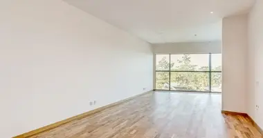 3 bedroom apartment in Jurmala, Latvia