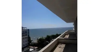 Mieszkanie 2 pokoi w Lezhe Municipality, Albania
