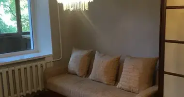 1 room apartment in Odesa, Ukraine