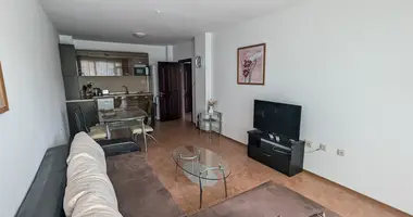 Wohnung 2 zimmer in Nessebar, Bulgarien