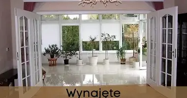 Wohnung 3 zimmer in Smolice, Polen