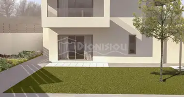 2 bedroom apartment in Municipality of Nea Propontida, Greece