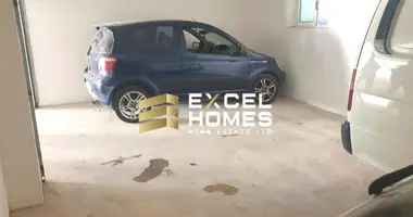 Nieruchomości komercyjne w Swieqi, Malta
