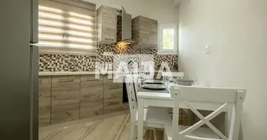 House in Acharavi, Greece
