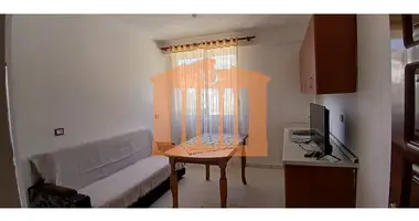 Квартира 3 комнаты в Дуррес, Албания