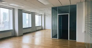 Офис 246 м² в Москва, Россия