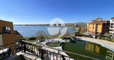 Appartement 1 chambre dans Akheloï, Bulgarie