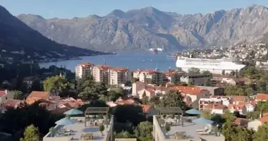 Appartement 1 chambre dans Kotor, Monténégro