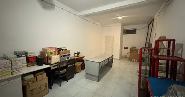 Коммерческое помещение 41 м² в Тирана, Албания