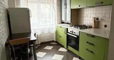 2 room apartment in Mahilyow, Belarus