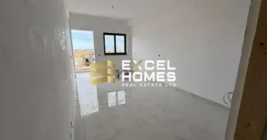 3 bedroom apartment in Mosta, Malta