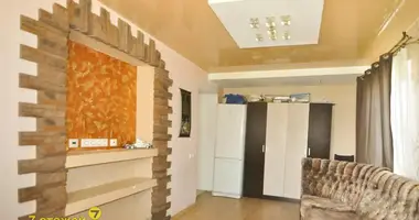 Квартира 2 комнаты в Ивенец, Беларусь