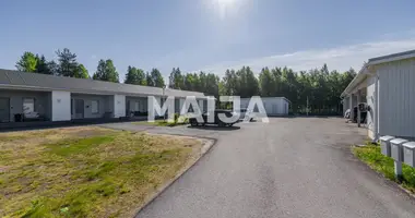 Adosado Adosado en Rovaniemi sub region, Finlandia