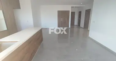 2 bedroom apartment in Limassol, Cyprus