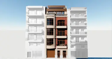 3 bedroom apartment in Los Dolores, Spain