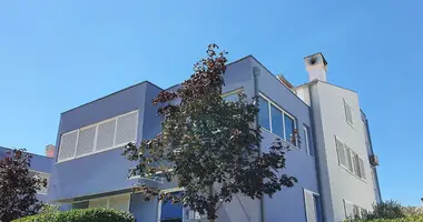 Apartamento 3 habitaciones en Opcina Dezanovac, Croacia