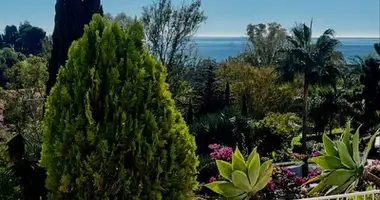 Apartamento 2 habitaciones en Španjolska
