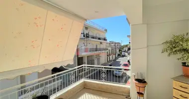 Haus 8 zimmer in Messini, Griechenland