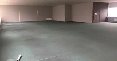 Gewerbefläche 593 m² in Riga, Lettland