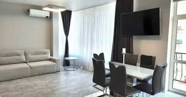 1 room apartment in Odesa, Ukraine