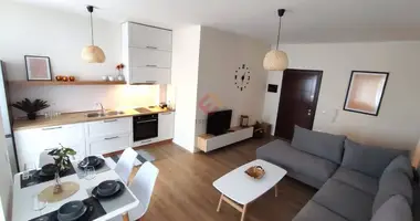 Apartamento en Bashkia Vlore, Albania