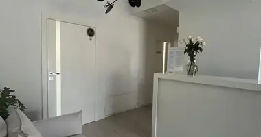 Коммерческое помещение 78 м² в Варшава, Польша