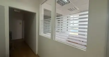 Propriété commerciale 74 m² dans Tivat, Monténégro