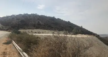 Mieszkanie w Armenochori, Cypr