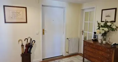 Appartement 4 chambres dans Porto, Portugal