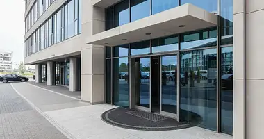 Commercial property 780 m² in Barcelona, Spain