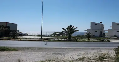 Grundstück in Provinz Ierapetra, Griechenland