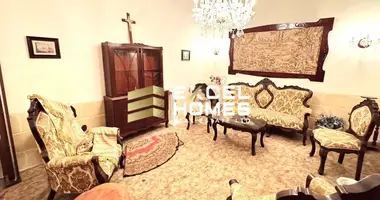 Дом 3 спальни в Marsascala, Мальта